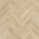 Виниловый ламинат Moduleo Roots 0.55 Herringbone  86237Y  Galtymore Oak 632x158x2.5 мм