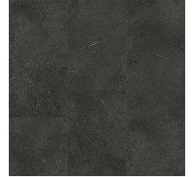 Виниловый ламинат Moduleo Roots  0.55  46990CD  Triana 986х493х2,5 мм