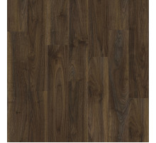 Виниловый ламинат Moduleo Roots  0.55  20896ВЕ English Walnut 1498х214х2,5 мм