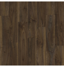 Виниловый ламинат Moduleo Roots  0.55  20896ВЕ English Walnut 1498х214х2,5 мм