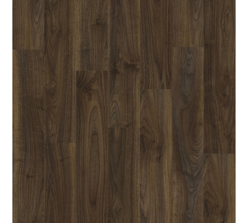 Виниловый ламинат Moduleo Roots  0.55  20896ВЕ English Walnut 1498х214х2,5 мм