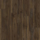 Виниловый ламинат Moduleo Roots  0.55  20896ВЕ English Walnut 1498х214х2,5 мм