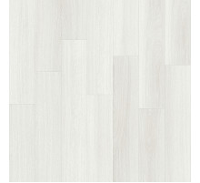 Виниловый ламинат Moduleo Roots  0.55  22126ВЕ Glyde Oak 1498х214х2,5 мм