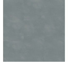 Виниловый ламинат Moduleo Roots  0.55  46643CD  Mattina 986х493х2,5 мм