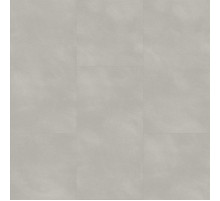 Виниловый ламинат Moduleo Roots  0.55 46930CD  Mattina 986х493х2,5 мм