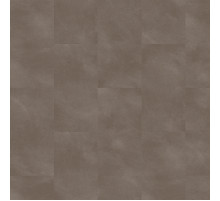 Виниловый ламинат Moduleo Roots  0.55 46894CD  Mattina 986х493х2,5 мм