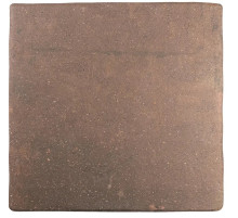 Керамогранит WOW Roots L Rust 128199 22х22 см