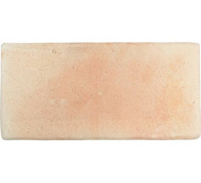 Керамогранит WOW Roots M Sand 128200 11х22 см