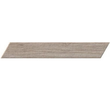 Керамогранит Fap Ceramiche Roots Taupe Matt R9 RT fQNR  7,5х45 см