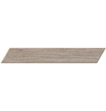 Керамогранит Fap Ceramiche Roots Taupe Matt R9 RT fQNR  7,5х45 см