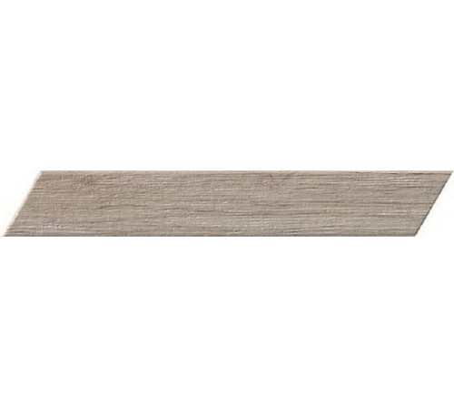 Керамогранит Fap Ceramiche Roots Taupe Matt R9 RT fQNR  7,5х45 см