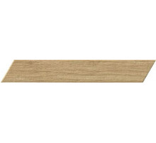 Керамогранит Fap Ceramiche Roots Honey Matt R9 RT fQNQ  7,5х45 см