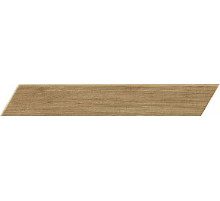 Керамогранит Fap Ceramiche Roots Gold Matt R9 RT fQNP 7,5х45 см