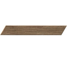 Керамогранит Fap Ceramiche Roots Tobacco Matt R9 RT fQNS  7,5х45 см