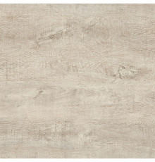 Керамогранит TGT Ceramics Rosewood Palissandro beige POL 60x60 см