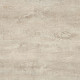 Керамогранит TGT Ceramics Rosewood Palissandro beige POL 60x60 см