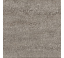Керамогранит TGT Ceramics Rosewood Palissandro Salice POL 60x60 см