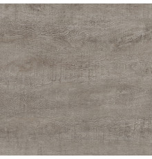 Керамогранит TGT Ceramics Rosewood Palissandro Salice POL 60x60 см