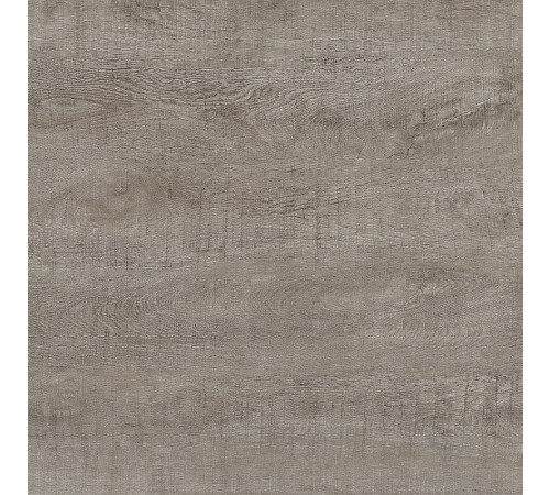 Керамогранит TGT Ceramics Rosewood Palissandro Salice POL 60x60 см