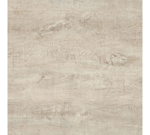 Керамогранит TGT Ceramics Rosewood Palissandro beige MAT 60x60 см