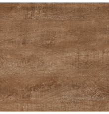 Керамогранит TGT Ceramics Rosewood Palissandro Castagno POL 60x60 см