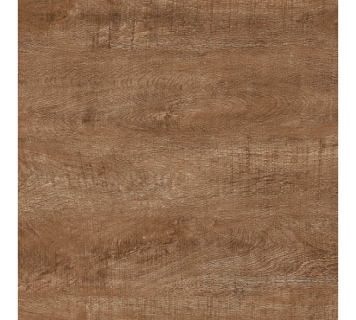 Керамогранит TGT Ceramics Rosewood Palissandro Castagno POL 60x60 см