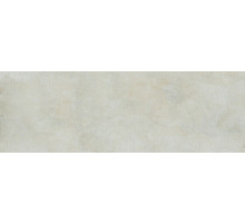Керамическая плитка Ibero Rossana Neutral настенная 25x75 см