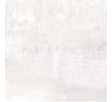 Керамическая плитка Нефрит Керамика Росси серая  01-10-1-16-01-06-1752 напольная 38,5х38,5 см