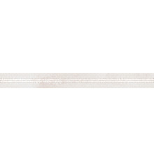 Керамический бордюр Нефрит Керамика Росси бежевый 05-01-1-68-03-11-1753-0 6х60 см