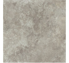 Керамогранит Belani Роуд GP графит 50x50 см