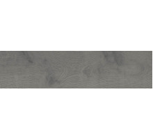 Керамогранит Cifre Rovere Pearl Mate 22.5x90см