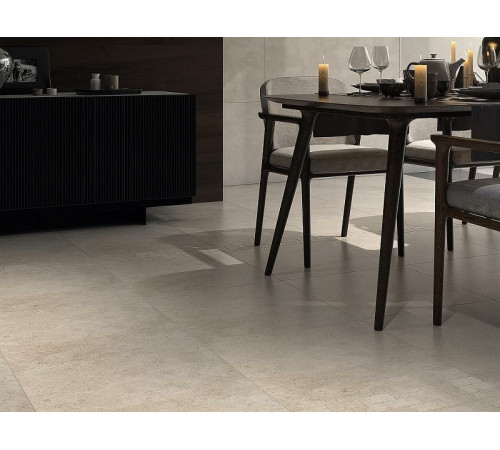 Керамогранит Kerama Marazzi Роверелла беж обрезной DL500420R 60х119,5 см