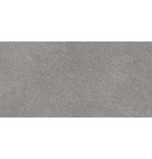 Керамогранит Kerama Marazzi Роверелла пепельный обрезной DL501220R 60х119,5 см