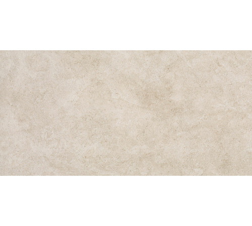 Керамогранит Kerama Marazzi Роверелла беж обрезной DL500420R 60х119,5 см