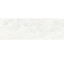 Керамическая плитка Alma Ceramica Roxana TWA11RXN024 настенная 20х60 см