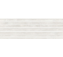 Керамическая плитка Alma Ceramica Roxana TWA11RXN004 настенная 20х60 см