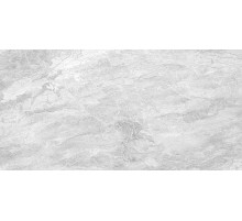 Керамогранит Delacora Roxy Grey D12060M 60х120 см