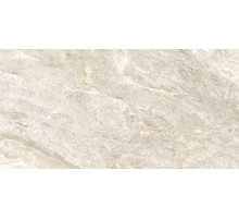 Керамогранит Delacora Roxy Beige D12063M 60х120 см