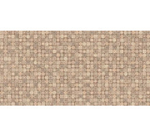Керамическая плитка Cersanit Royal Garden темно-бежевый RGL151D (RGL151D-60) настенная 29,8х59,8 см