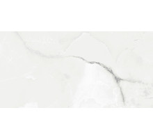 Керамогранит Absolut Gres Royal Grey Light AB 1025G 60x120 см