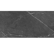 Керамическая плитка Cersanit Royal Stone черный RSL231D-60 (RSL231D) настенная 29,8х59,8 см