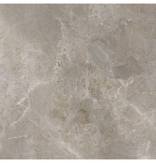 Керамогранит Porcelain Gres Royal Stone Palladium Grey X1010382X6 100х100 см