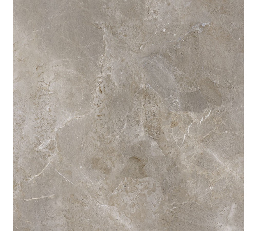 Керамогранит Porcelain Gres Royal Stone Palladium Grey X1010382X6 100х100 см