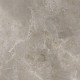 Керамогранит Porcelain Gres Royal Stone Palladium Grey X1010382X6 100х100 см