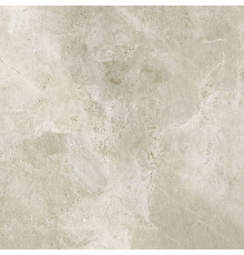 Керамогранит Porcelain Gres Royal Stone Platinum White X1010384X6 100х100 см