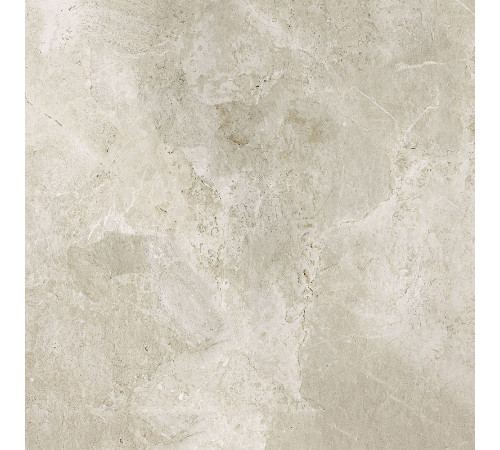 Керамогранит Porcelain Gres Royal Stone Platinum White X1010384X6 100х100 см