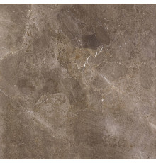 Керамогранит Porcelain Gres Royal Stone Imperial Brown X1010381X6 100х100 см