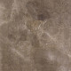 Керамогранит Porcelain Gres Royal Stone Imperial Brown X1010381X6 100х100 см