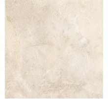 Керамогранит Porcelain Gres Royal Stone Noble Beige X1010383X6 100х100 см