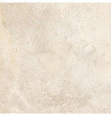 Керамогранит Porcelain Gres Royal Stone Noble Beige X1010383X6 100х100 см